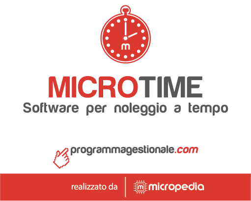 gestionale alberghiero